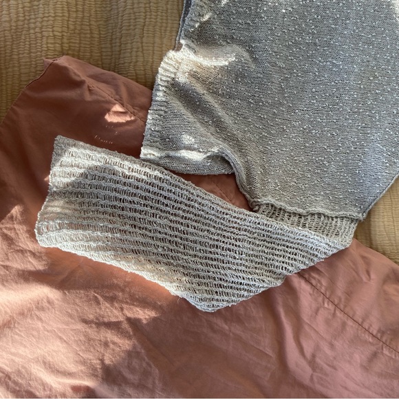 Urban Outfitters Top - Size M - Picture 5 of 6